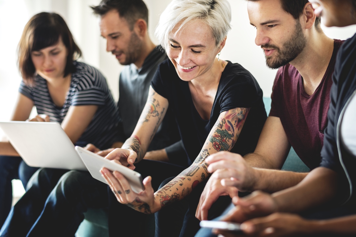 hercules brut plus zx cycle